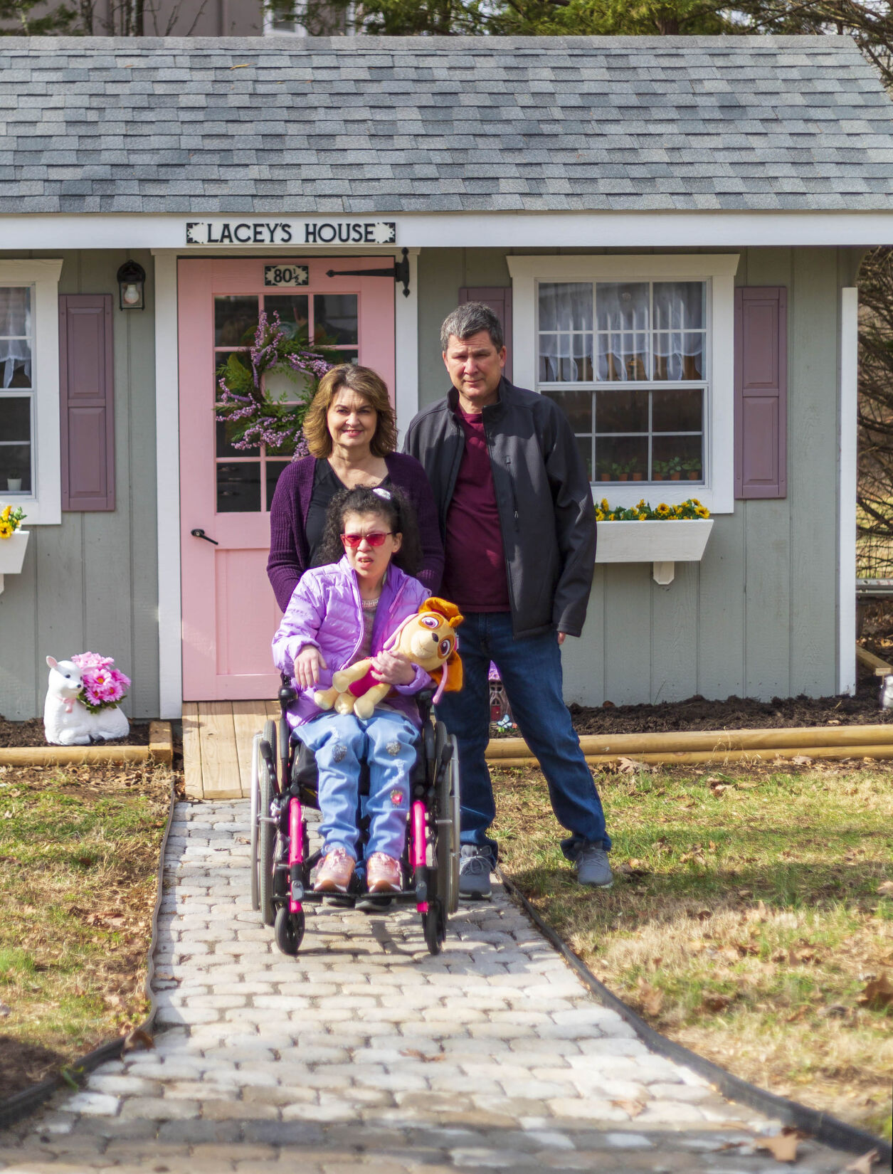 April Lacey_s House 50.jpg